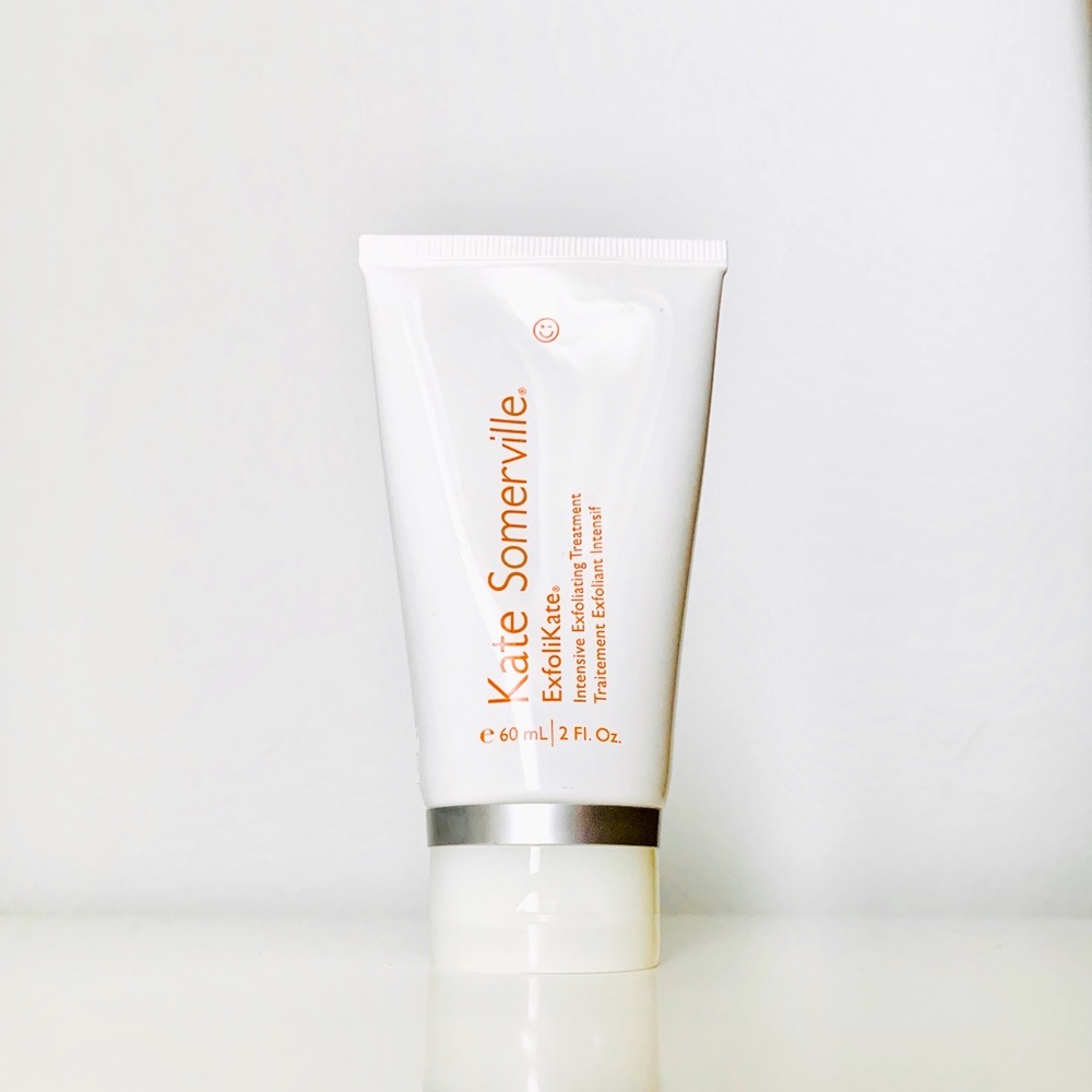 ExfoliKate Intensive Pore Exfoliating Treatment